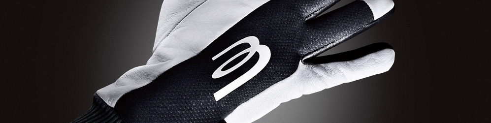 Basisrausch Productbranding