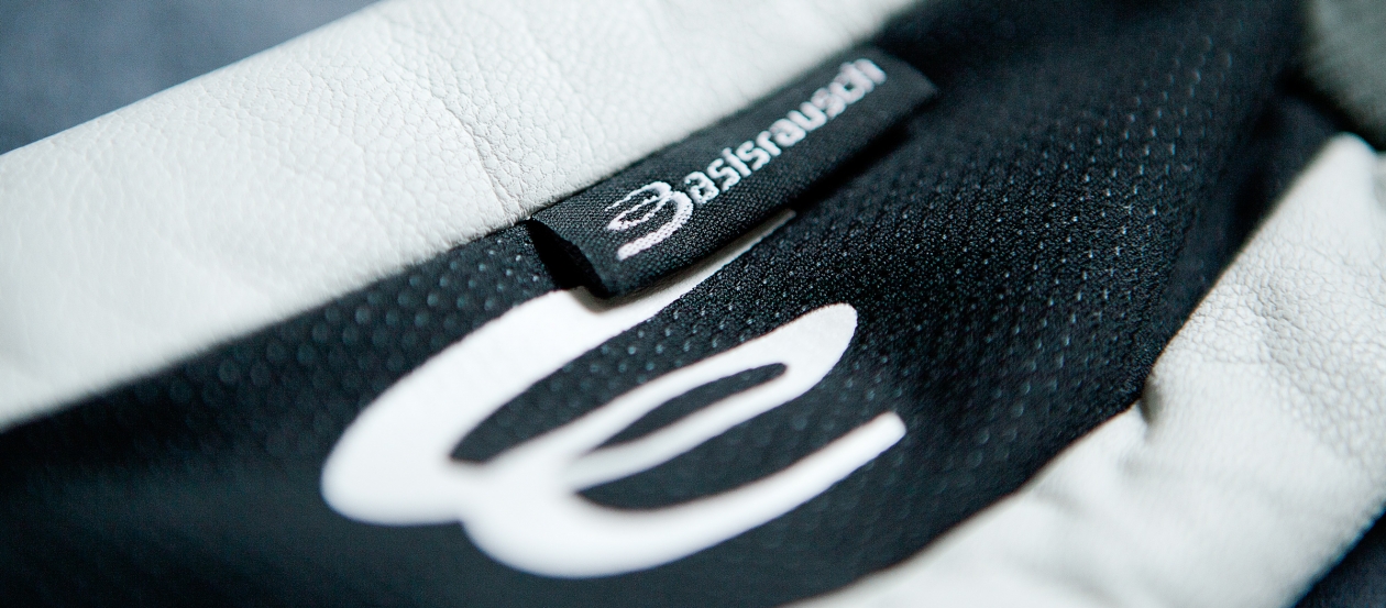 Bsisrausch Productbranding Closeup