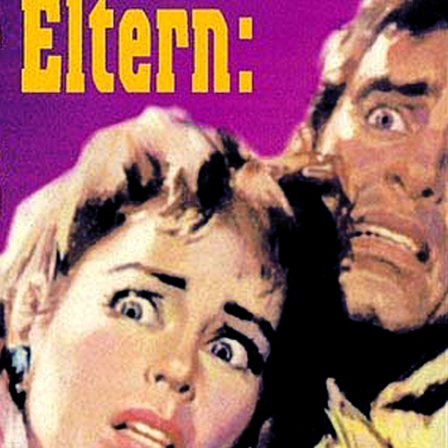 Thumbnail BIG Horrorkampagne