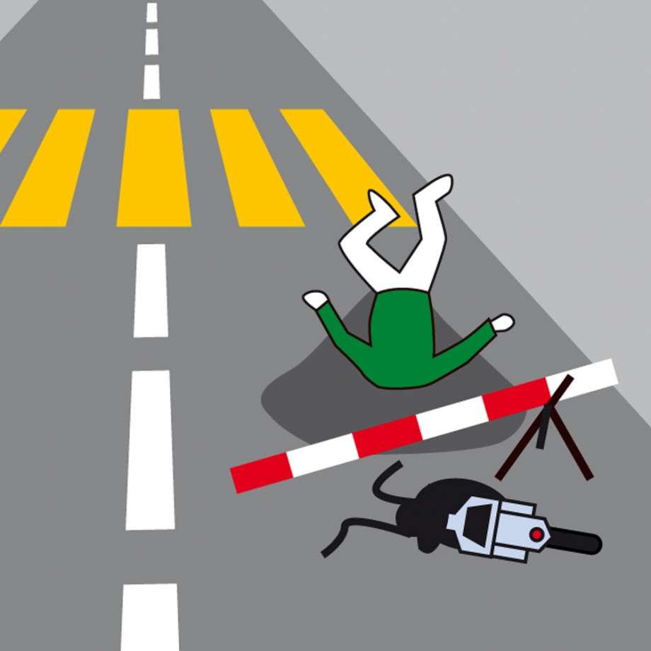 Thumbnail BIG Mode Plakat