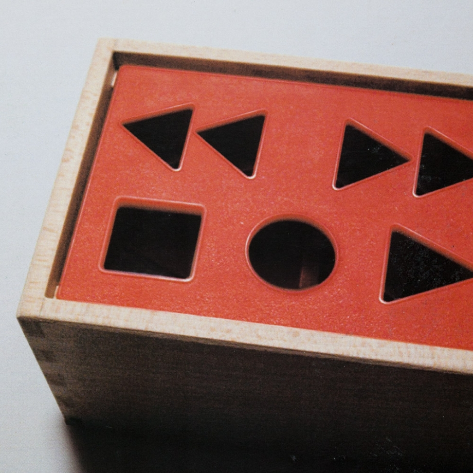 Thubnail Condor Anzeige