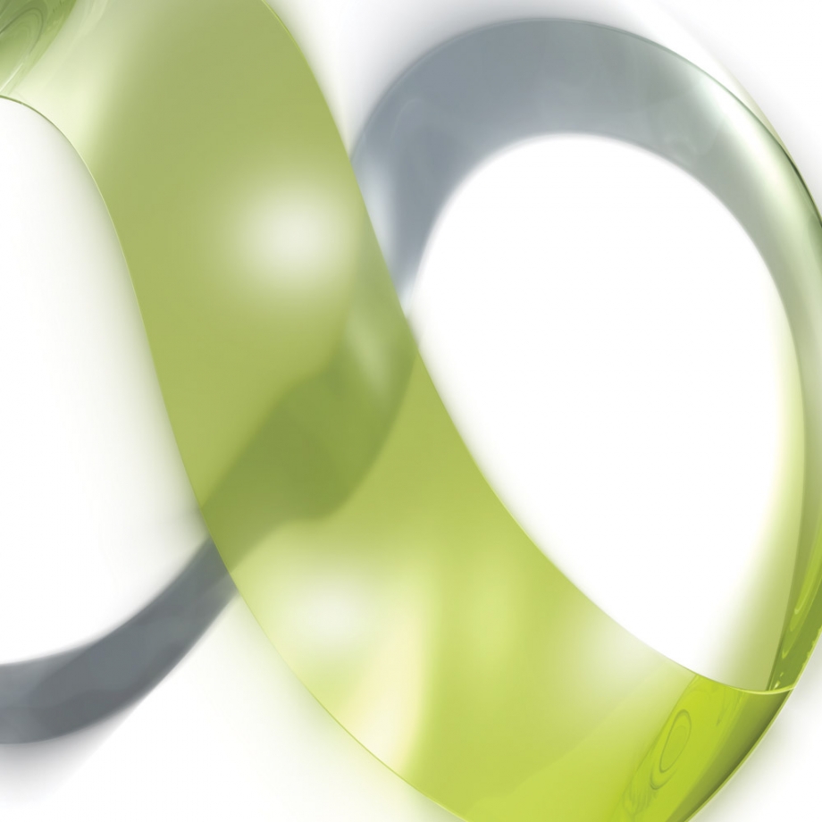 Thumbnail softloop loop