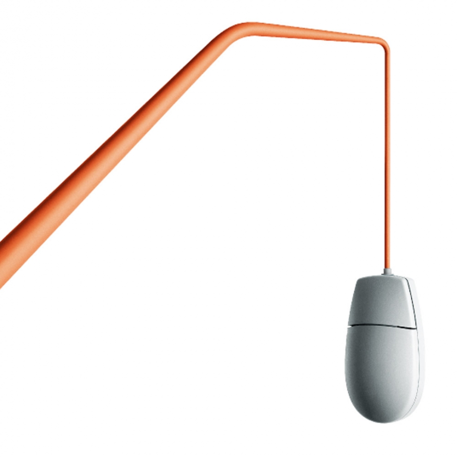 Thumbnail Webinsurance Plakat