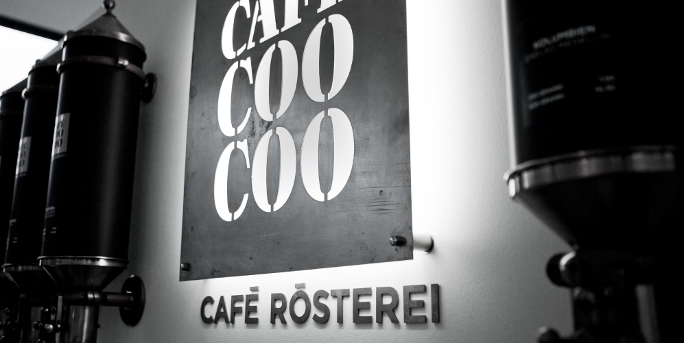 Cafecoocoo Interiordesign