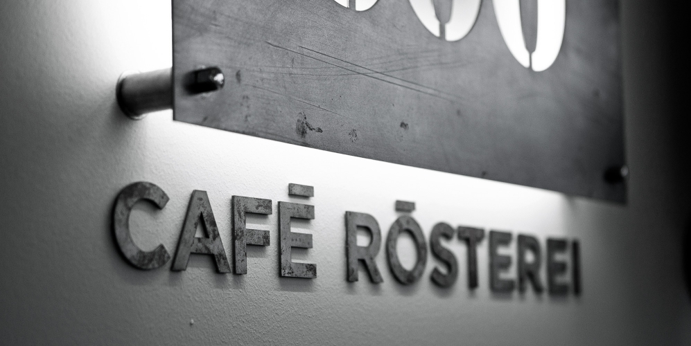 Cafecoocoo Interiordesign close